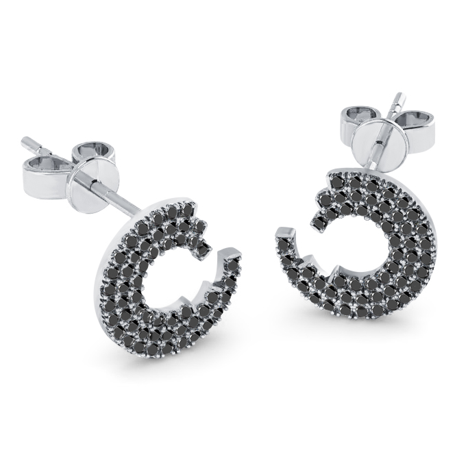 https://goldiam.co.il/sites/default/files/2109581_whitegold_blackdiamond_0.jpg
