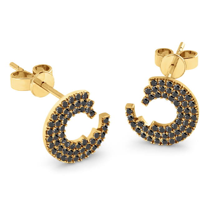 https://goldiam.co.il/sites/default/files/2109581_yellowgold_blackdiamond.jpg