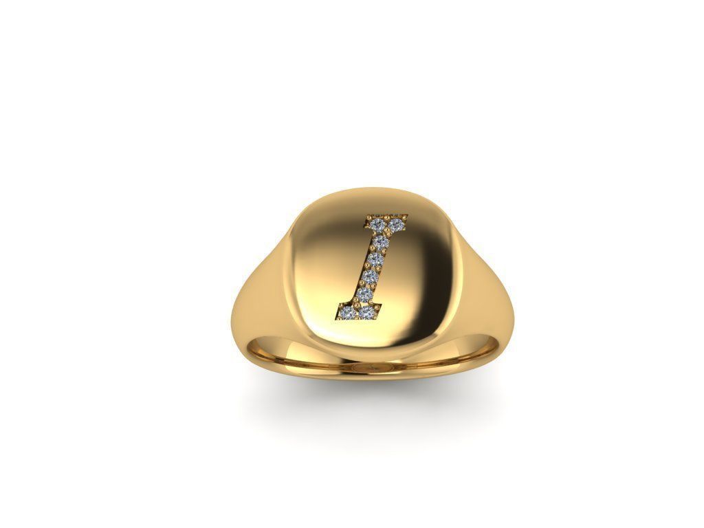 https://goldiam.co.il/sites/default/files/2110638-I1.jpg