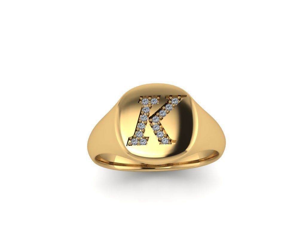 https://goldiam.co.il/sites/default/files/2110638-K1.jpg