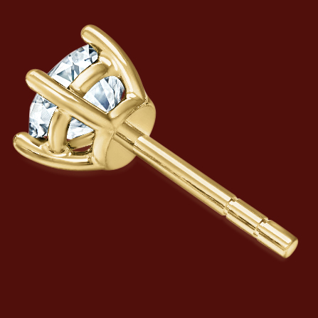 https://goldiam.co.il/sites/default/files/211289-4B_rb.jpg