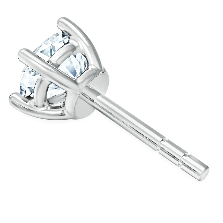 https://goldiam.co.il/sites/default/files/211289-4B_whitegold_0.jpg