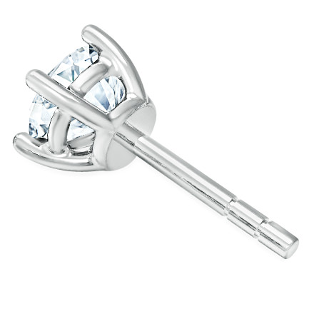 https://goldiam.co.il/sites/default/files/211289-4B_whitegold_1.jpg
