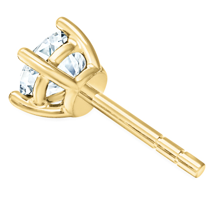 https://goldiam.co.il/sites/default/files/211289-4B_yellowgold_1.jpg