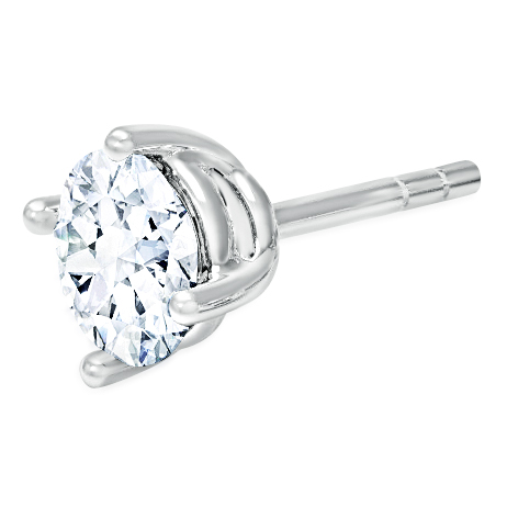 https://goldiam.co.il/sites/default/files/211289-4F_whitegold_1.jpg