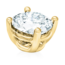 https://goldiam.co.il/sites/default/files/211289-4S_yellowgold_0.jpg