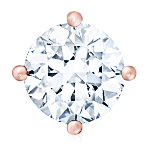 https://goldiam.co.il/sites/default/files/211289-4T_redgold_0.jpg