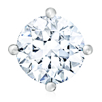https://goldiam.co.il/sites/default/files/211289-4T_whitegold.jpg