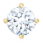 https://goldiam.co.il/sites/default/files/211289-4T_yellowgold_0.jpg