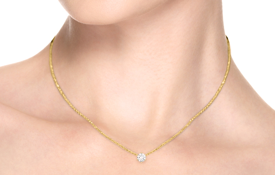 https://goldiam.co.il/sites/default/files/211289-6_neck6.png