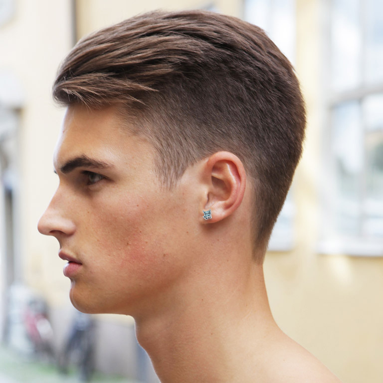 https://goldiam.co.il/sites/default/files/2227756_ear_men.jpg