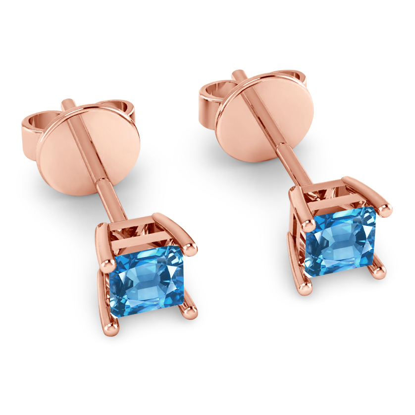 https://goldiam.co.il/sites/default/files/2227756_redgold_blue.jpg