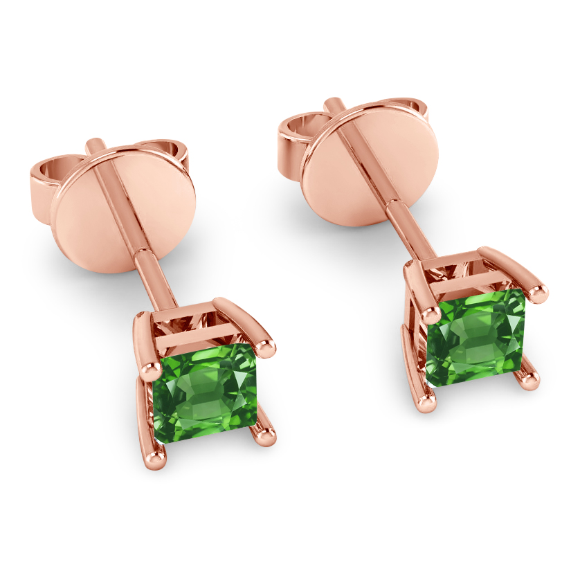 https://goldiam.co.il/sites/default/files/2227756_redgold_emerald.jpg