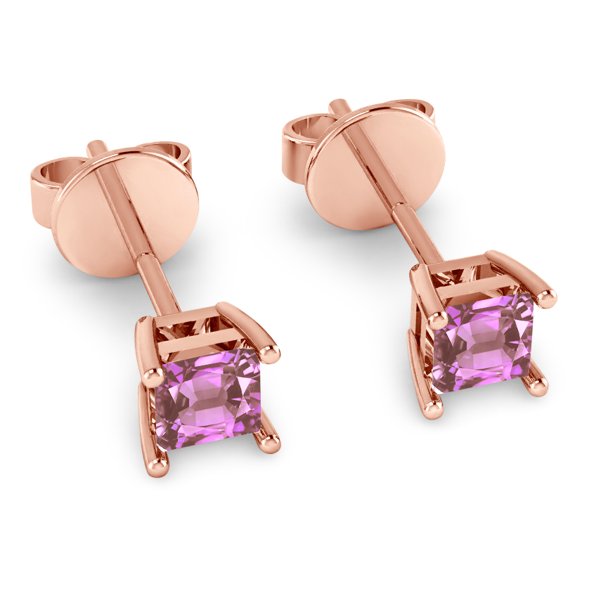 https://goldiam.co.il/sites/default/files/2227756_redgold_pink.jpg