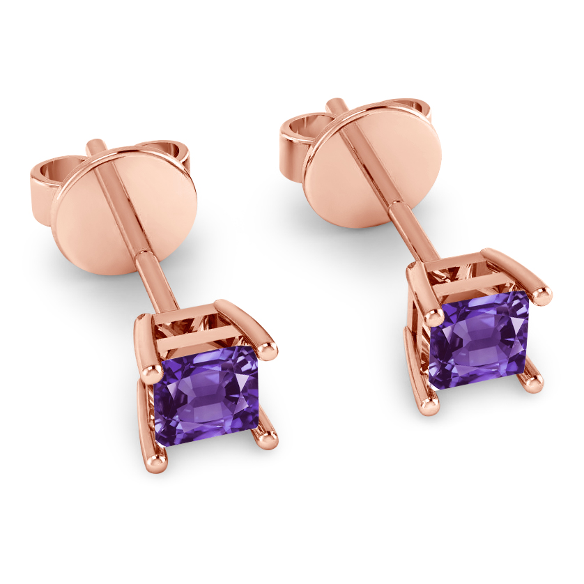 https://goldiam.co.il/sites/default/files/2227756_redgold_purple.jpg