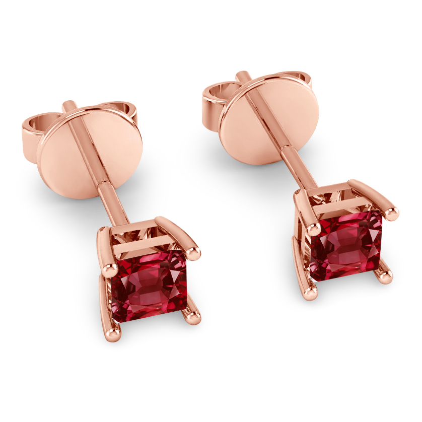 https://goldiam.co.il/sites/default/files/2227756_redgold_ruby.jpg