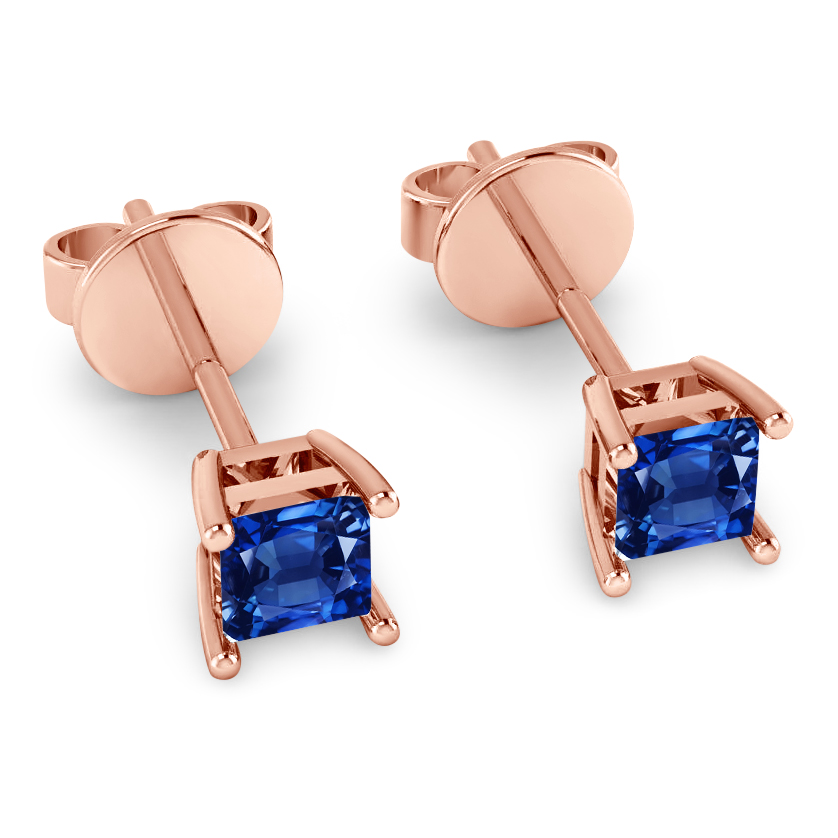 https://goldiam.co.il/sites/default/files/2227756_redgold_sapphire.jpg