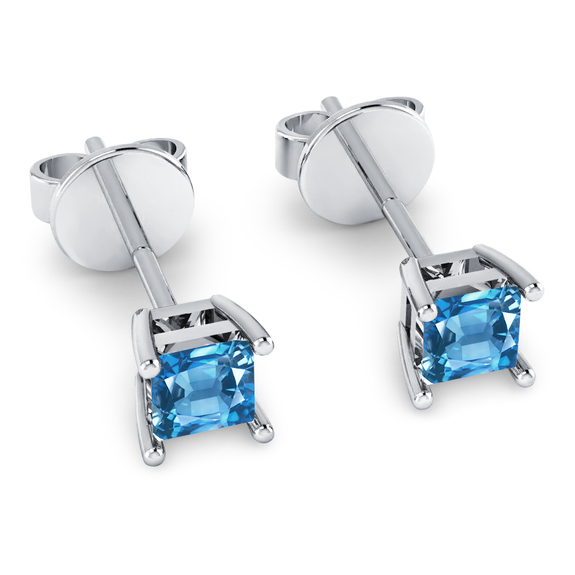 https://goldiam.co.il/sites/default/files/2227756_whitegold_blue.jpg