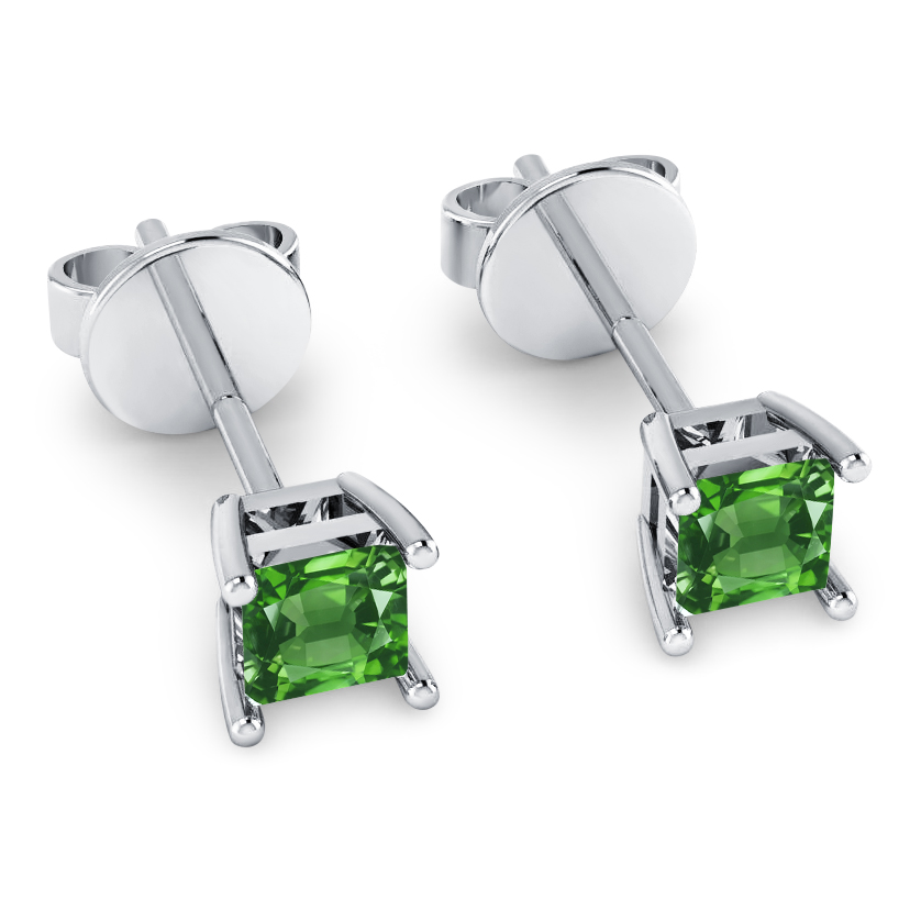 https://goldiam.co.il/sites/default/files/2227756_whitegold_emerald.jpg