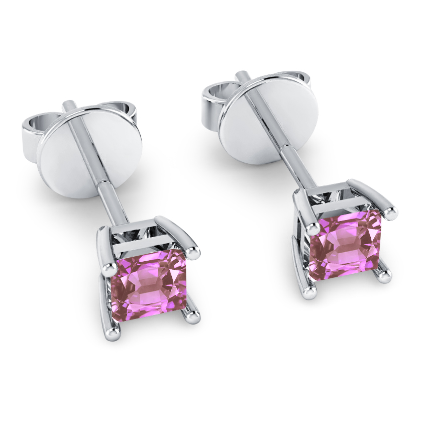 https://goldiam.co.il/sites/default/files/2227756_whitegold_pink.jpg