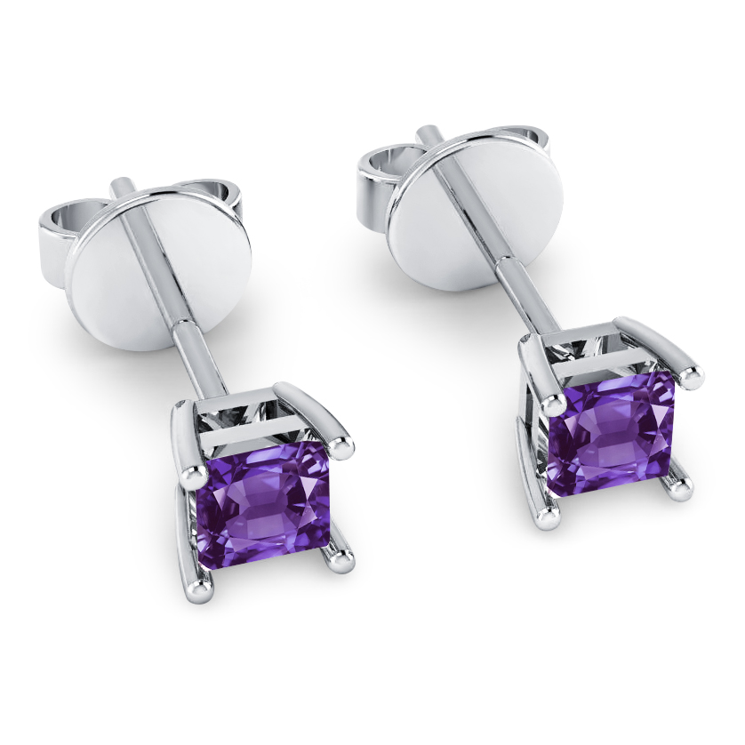 https://goldiam.co.il/sites/default/files/2227756_whitegold_purple.jpg