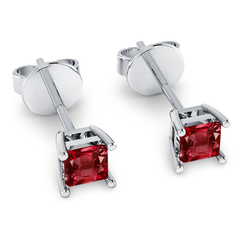 https://goldiam.co.il/sites/default/files/2227756_whitegold_ruby.jpg