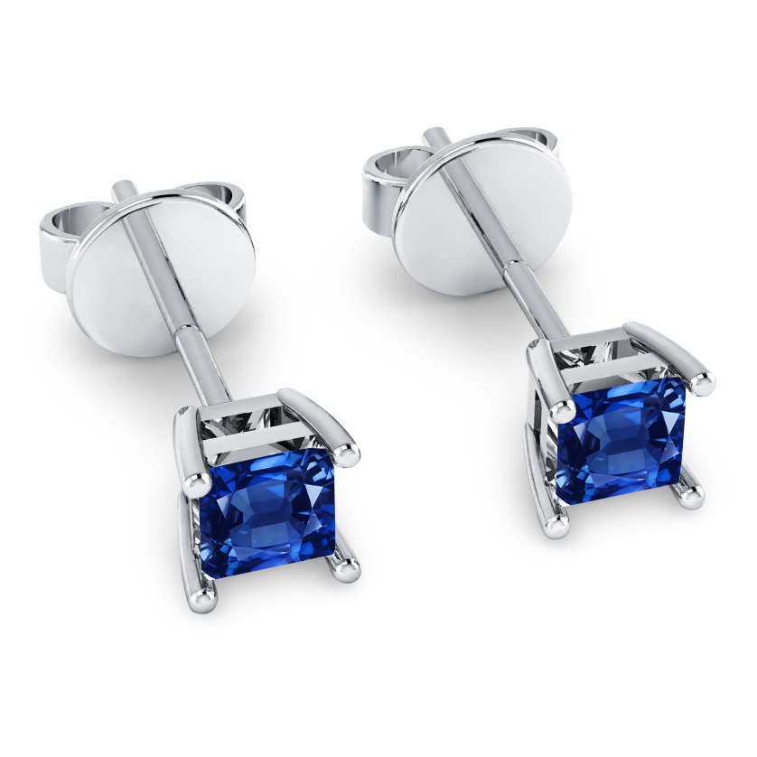 https://goldiam.co.il/sites/default/files/2227756_whitegold_sapphire.jpg