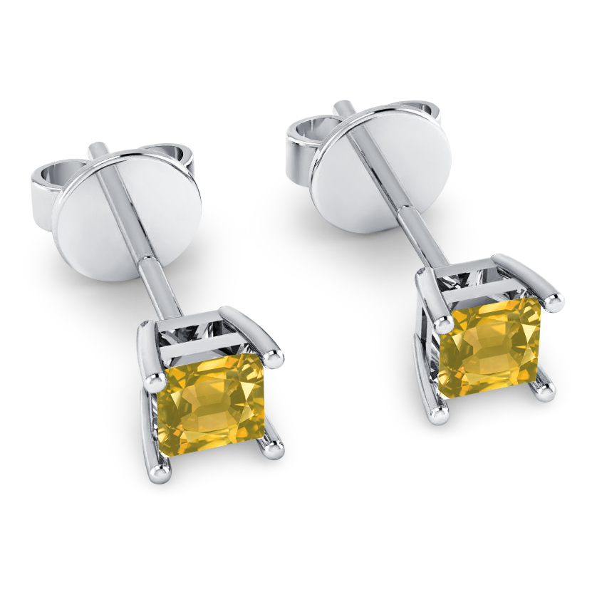 https://goldiam.co.il/sites/default/files/2227756_whitegold_yellowstone.jpg