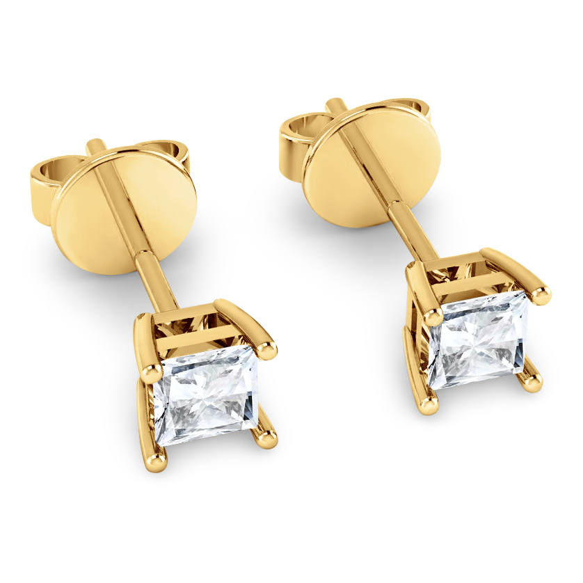 https://goldiam.co.il/sites/default/files/2227756_yellowgold.jpg
