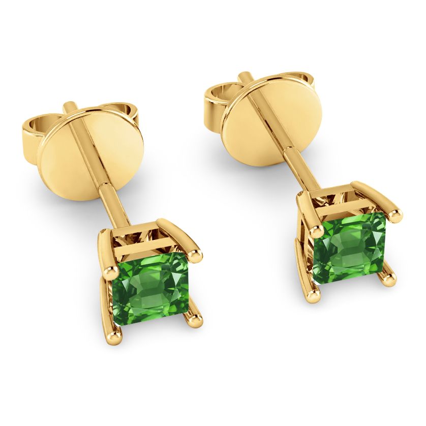 https://goldiam.co.il/sites/default/files/2227756_yellowgold_emerald.jpg