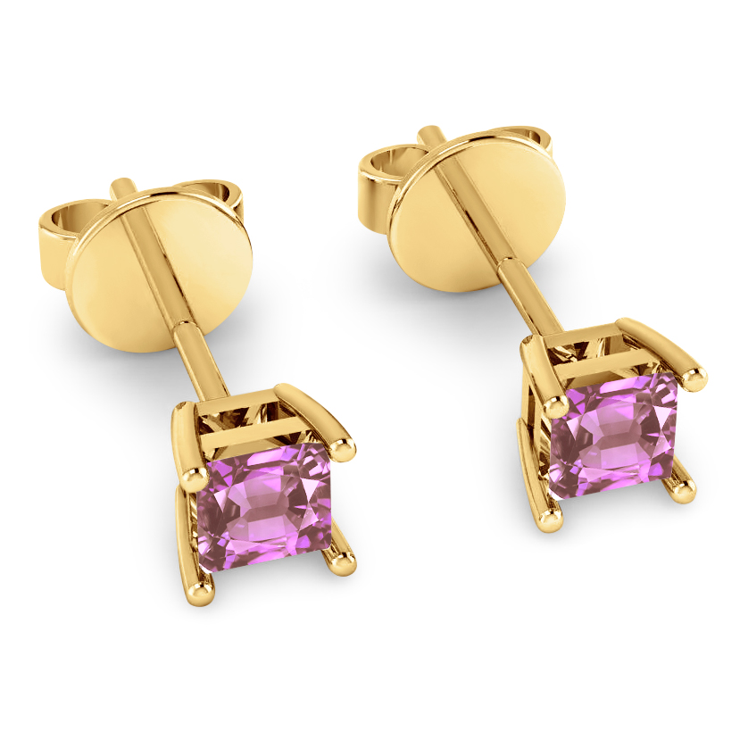 https://goldiam.co.il/sites/default/files/2227756_yellowgold_pink.jpg