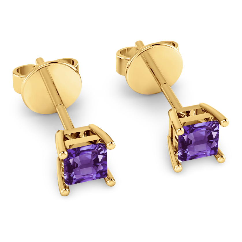 https://goldiam.co.il/sites/default/files/2227756_yellowgold_purple.jpg