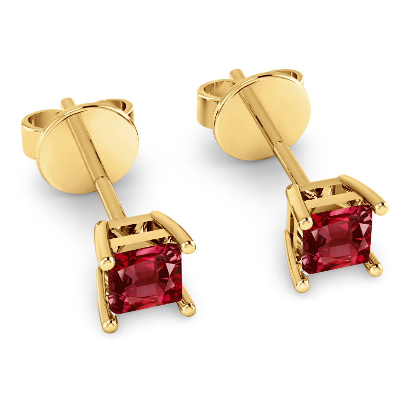https://goldiam.co.il/sites/default/files/2227756_yellowgold_ruby.jpg