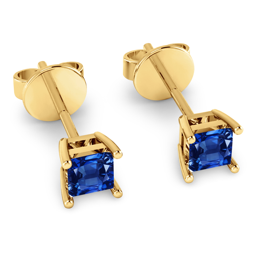 https://goldiam.co.il/sites/default/files/2227756_yellowgold_sapphire.jpg
