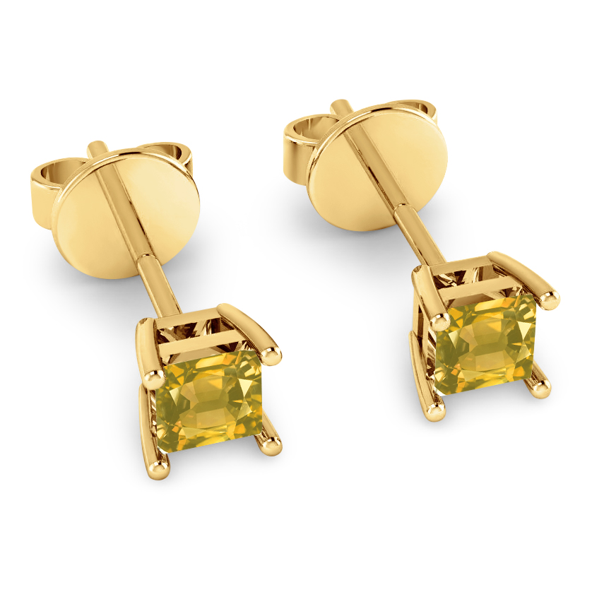 https://goldiam.co.il/sites/default/files/2227756_yellowgold_yellowstone.jpg