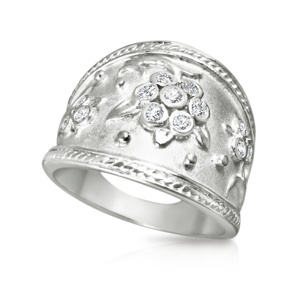https://goldiam.co.il/sites/default/files/2234_whitegold_rotated.jpg