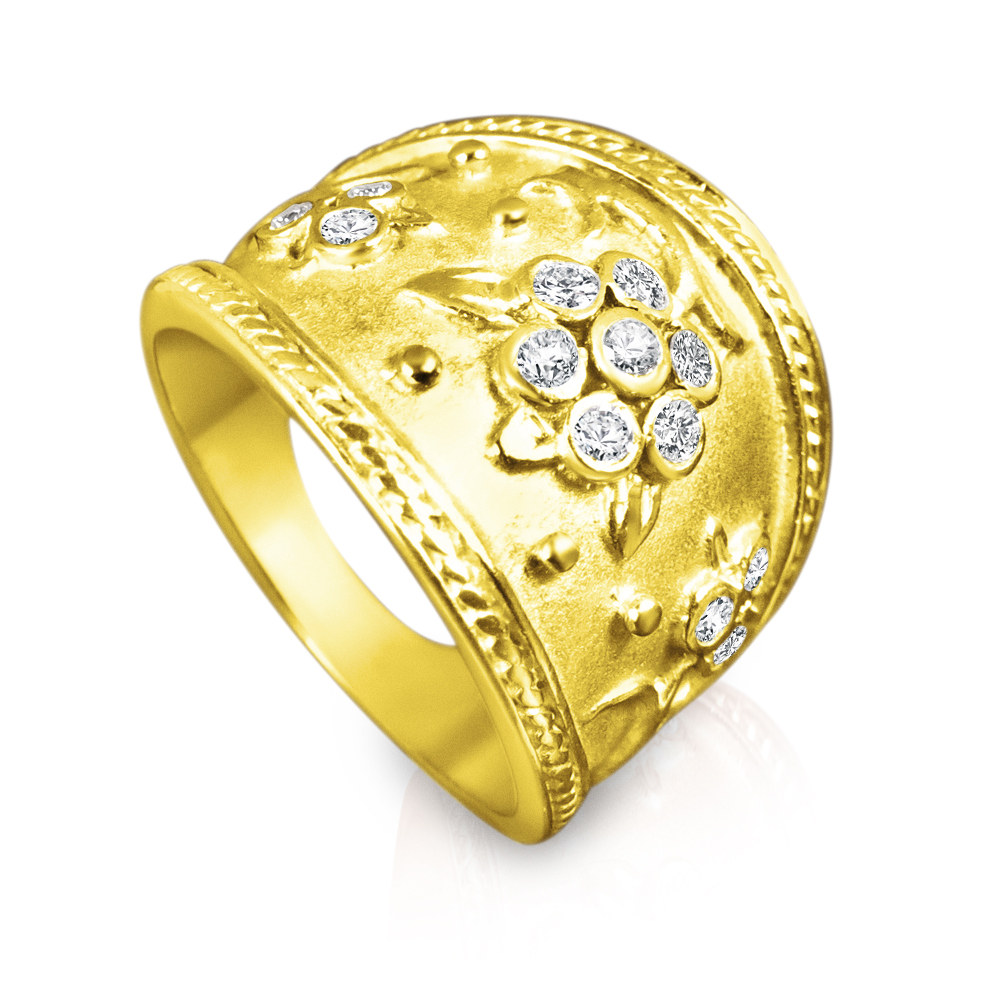 https://goldiam.co.il/sites/default/files/2234_yellowgold_0.jpg
