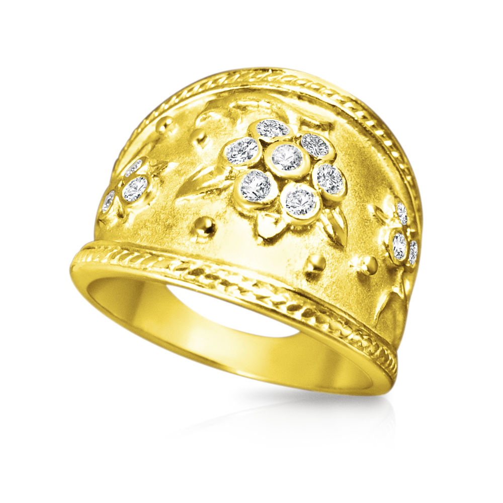 https://goldiam.co.il/sites/default/files/2234_yellowgold_rotated.jpg