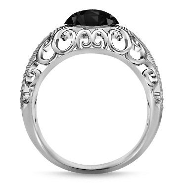 https://goldiam.co.il/en/sites/default/files/23087_whitegold_blackdiamond.jpg