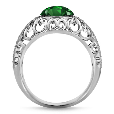 https://goldiam.co.il/en/sites/default/files/23087_whitegold_emerald_0.jpg