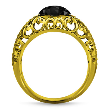 https://goldiam.co.il/en/sites/default/files/23087_yellowgold_blackdiamond.jpg