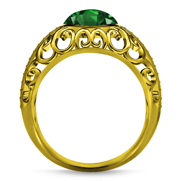 https://goldiam.co.il/en/sites/default/files/23087_yellowgold_emerald_0.jpg