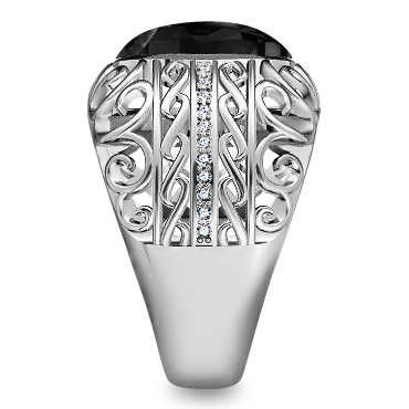 https://goldiam.co.il/en/sites/default/files/23088_whitegold_blackdiamond.jpg