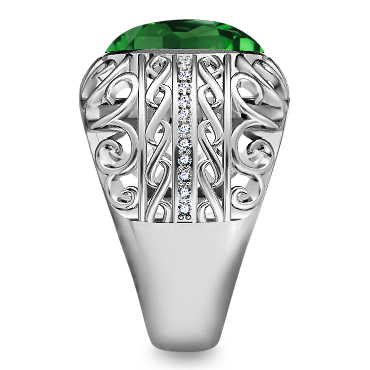https://goldiam.co.il/en/sites/default/files/23088_whitegold_emerald_0.jpg