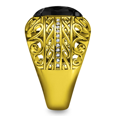 https://goldiam.co.il/en/sites/default/files/23088_yellowgold_blackdiamond.jpg