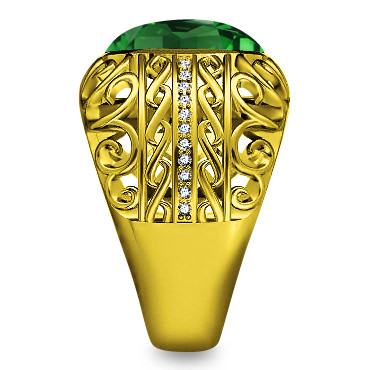 https://goldiam.co.il/en/sites/default/files/23088_yellowgold_emerald_0.jpg
