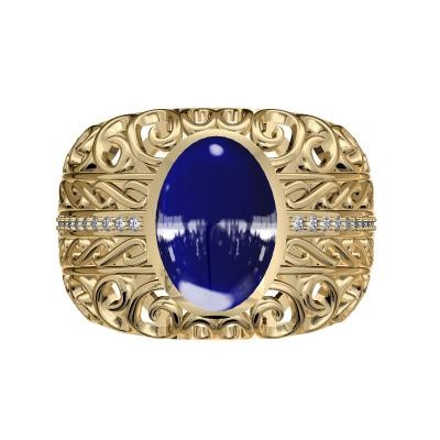 https://goldiam.co.il/en/sites/default/files/23089.jpg