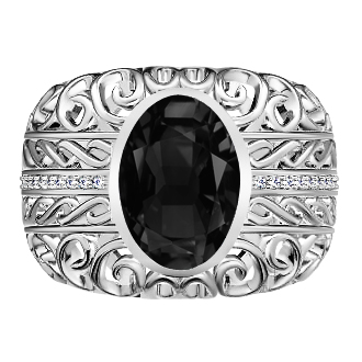 https://goldiam.co.il/en/sites/default/files/23089_whitegold_blackdiamond.jpg