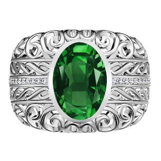 https://goldiam.co.il/en/sites/default/files/23089_whitegold_emerald_0.jpg