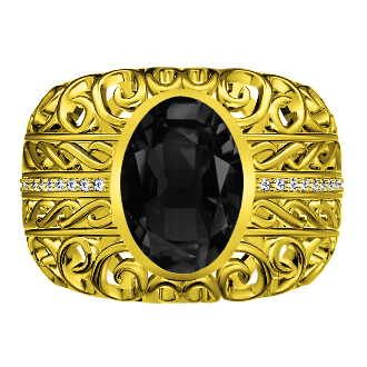 https://goldiam.co.il/en/sites/default/files/23089_yellowgold_blackdiamond.jpg
